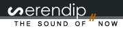 Serendip